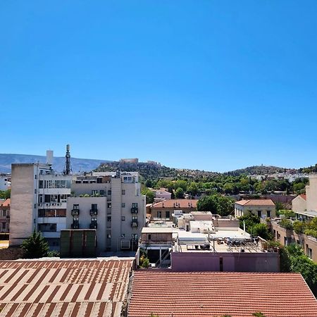 Kula Kerameikos Athens Luaran gambar
