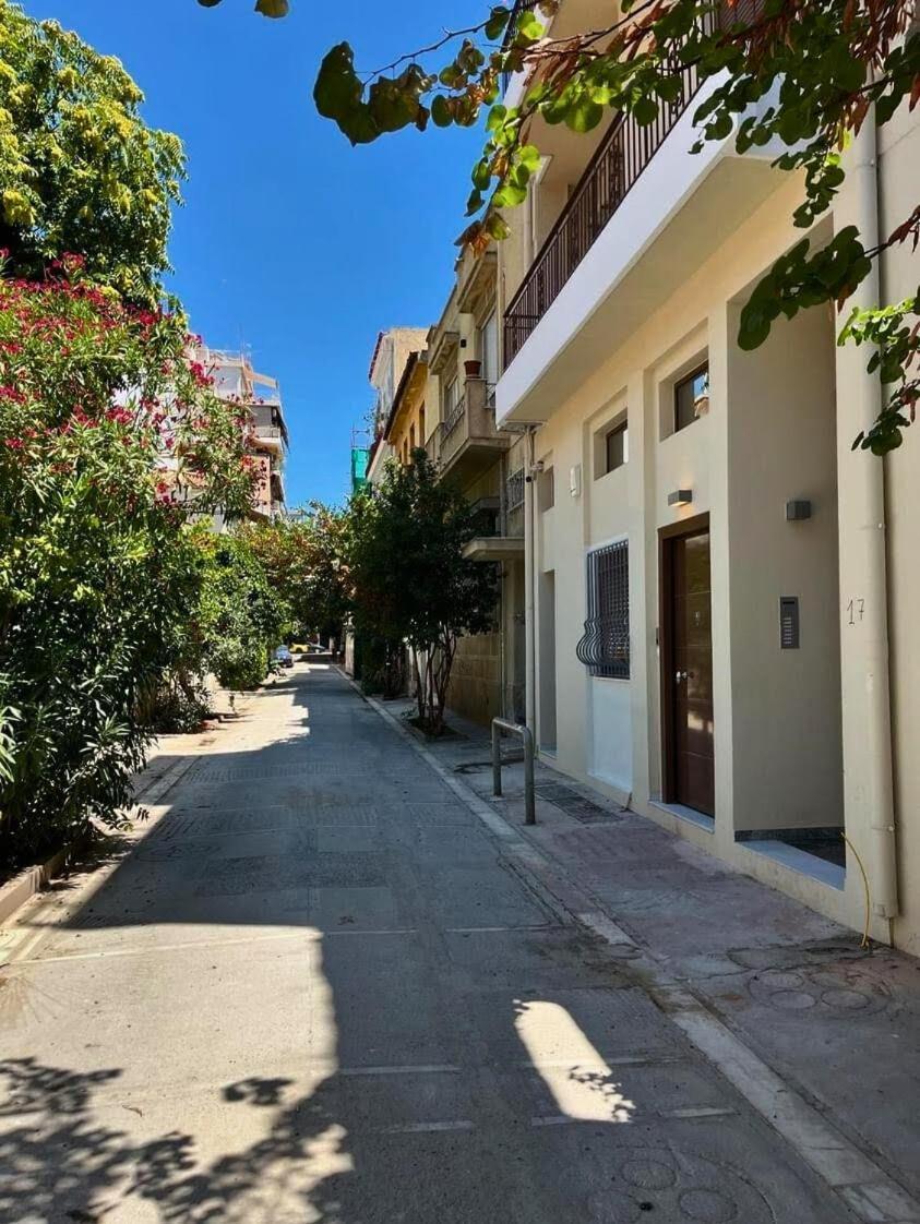 Kula Kerameikos Athens Luaran gambar